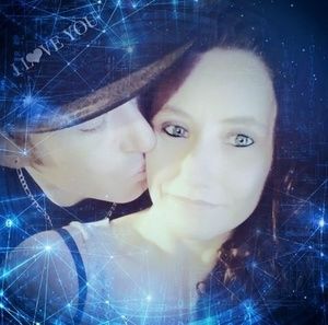 Meet your Posher, Tabitha